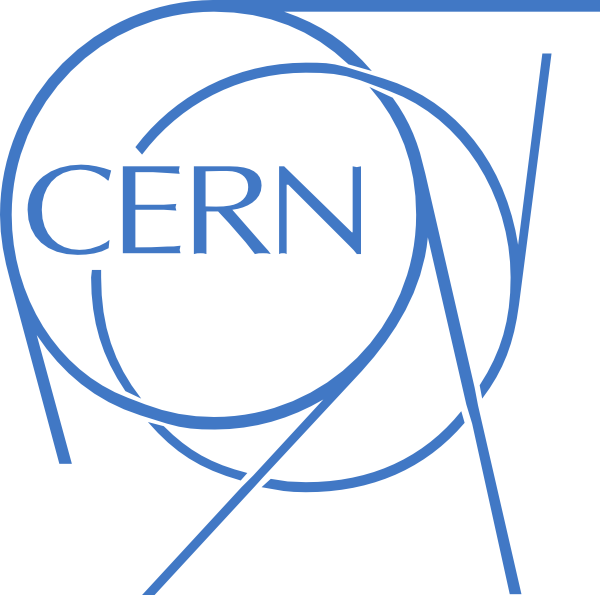 TUM E62/E18 - CERN Excursion 2025 (25-27 February 2025): Overview · Indico